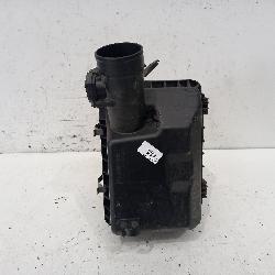 View Auto part Air Cleaner/Box Mitsubishi Lancer 2010