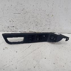 View Auto part Pwr Dr Wind Switch Mitsubishi Lancer 2010