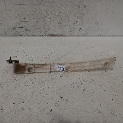 View Auto part Misc Bracket Mitsubishi Lancer 2010