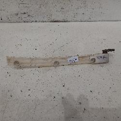 View Auto part Misc Bracket Mitsubishi Lancer 2010