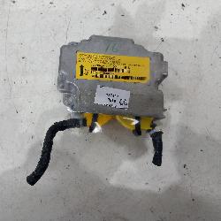 View Auto part Airbag Module/Sensor Mitsubishi Lancer 2010