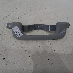 View Auto part Grab Handle Mitsubishi Lancer 2010