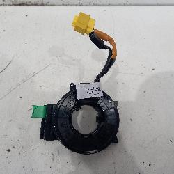 View Auto part Airbag Module/Sensor Mitsubishi Lancer 2010