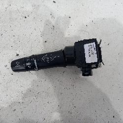 View Auto part Combination Switch Mitsubishi Lancer 2010