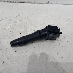 View Auto part Combination Switch Mitsubishi Lancer 2010