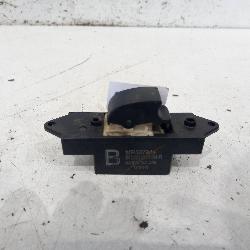 View Auto part Pwr Dr Wind Switch Mitsubishi Lancer 2010
