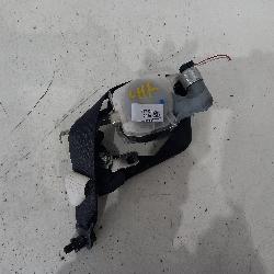 View Auto part Seatbelt/Stalk Mitsubishi Lancer 2010