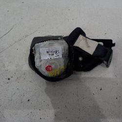 View Auto part Seatbelt/Stalk Mitsubishi Lancer 2010