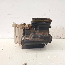 View Auto part Heater Core/Box Toyota Landcruiser 1992