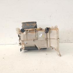 View Auto part Heater Core/Box Toyota Landcruiser 1992