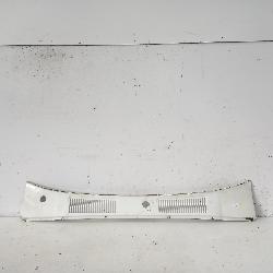 View Auto part Plenum Chamber Toyota Landcruiser 1992