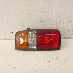 View Auto part Right Taillight Toyota Landcruiser 1992