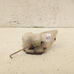 View Auto part Door/Boot/Gate Lock Toyota Landcruiser 1992