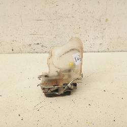 View Auto part Door/Boot/Gate Lock Toyota Landcruiser 1992