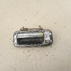 View Auto part Door Handle Toyota Landcruiser 1992