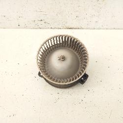 View Auto part Heater Fan Motor Toyota Landcruiser 1992