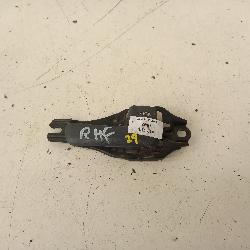 View Auto part Door Handle Toyota Landcruiser 1992