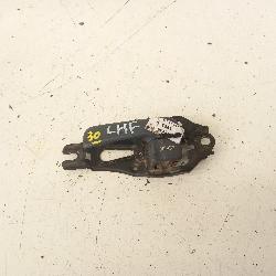 View Auto part Door Handle Toyota Landcruiser 1992