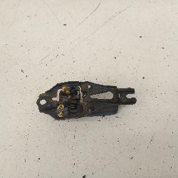 View Auto part Door Handle Toyota Landcruiser 1992