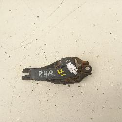 View Auto part Door Handle Toyota Landcruiser 1992