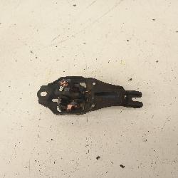 View Auto part Door Handle Toyota Landcruiser 1992