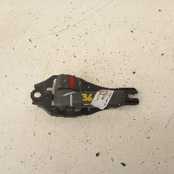 View Auto part Door Handle Toyota Landcruiser 1992