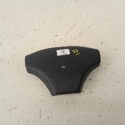 View Auto part Misc Toyota Landcruiser 1992