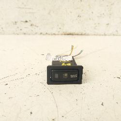 View Auto part Misc Switch/Relay Toyota Landcruiser 1992