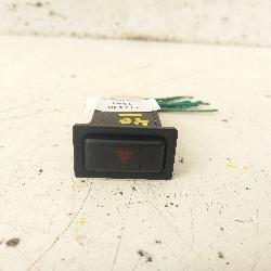 View Auto part Misc Switch/Relay Toyota Landcruiser 1992
