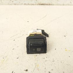 View Auto part Misc Switch/Relay Toyota Landcruiser 1992