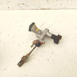 View Auto part Clutch Master Cylind Toyota Landcruiser 1992