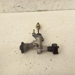 View Auto part Clutch Master Cylind Toyota Landcruiser 1992