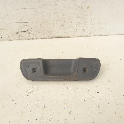 View Auto part Armrest Toyota Landcruiser 1992
