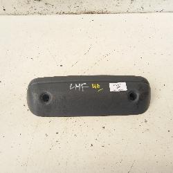 View Auto part Armrest Toyota Landcruiser 1992