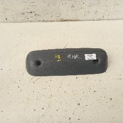 View Auto part Armrest Toyota Landcruiser 1992