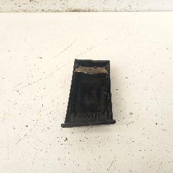 View Auto part Ashtray Toyota Landcruiser 1992