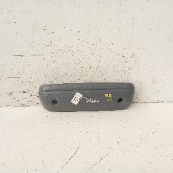 View Auto part Armrest Toyota Landcruiser 1992