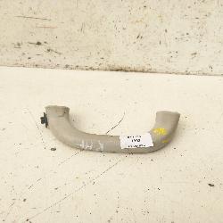 View Auto part Grab Handle Toyota Landcruiser 1992