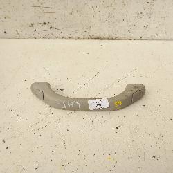 View Auto part Grab Handle Toyota Landcruiser 1992