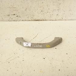 View Auto part Grab Handle Toyota Landcruiser 1992
