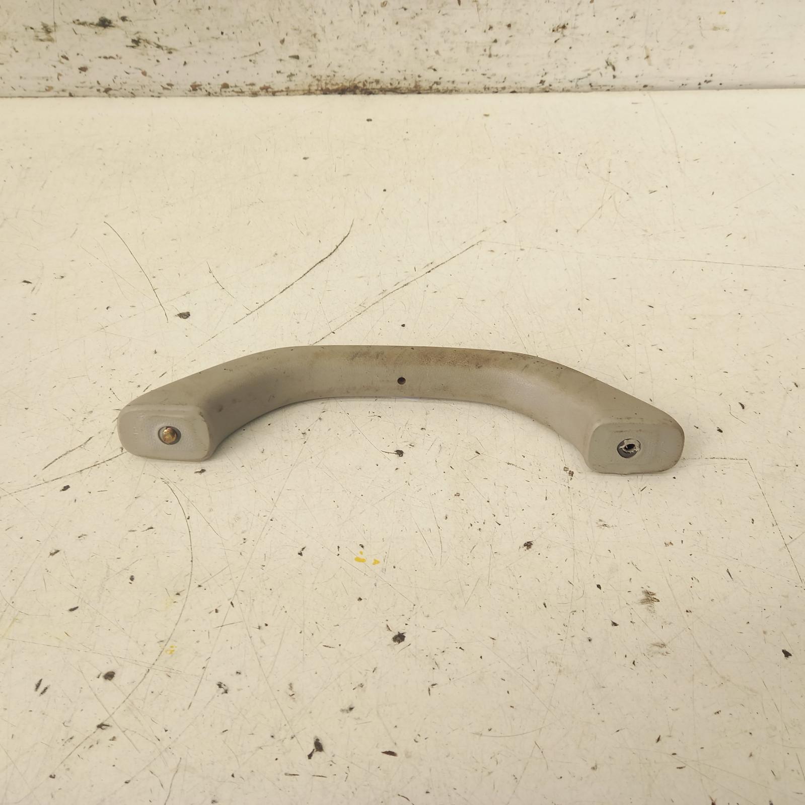 View Auto part Grab Handle Toyota Landcruiser 1992