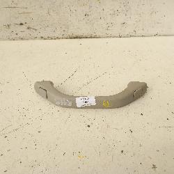 View Auto part Grab Handle Toyota Landcruiser 1992
