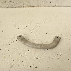 View Auto part Grab Handle Toyota Landcruiser 1992