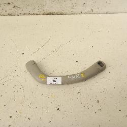 View Auto part Grab Handle Toyota Landcruiser 1992