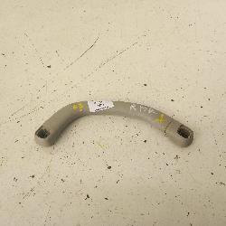 View Auto part Grab Handle Toyota Landcruiser 1992
