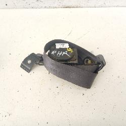 View Auto part Seatbelt/Stalk Toyota Landcruiser 1992