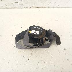 View Auto part Seatbelt/Stalk Toyota Landcruiser 1992