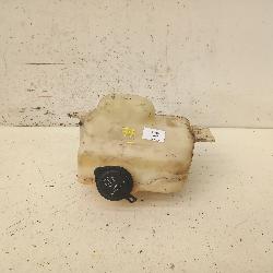 View Auto part Washer Bottle Toyota Landcruiser 1992