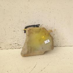 View Auto part Overflow Bottle Toyota Landcruiser 1992