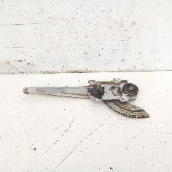 View Auto part Right Rear Wnd Reg/Motor Toyota Landcruiser 1992